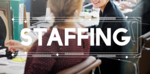 Staffing Industry