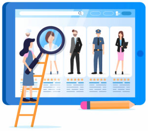 Hiring Challenges Faced by Recruitment Agencies