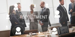 Staffing and Recruitment