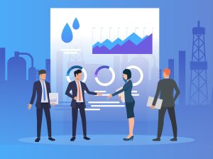 Recruitment and Staffing Market